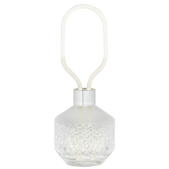 Maison Berger Matali Crasset Scented Bouquet - Transparent